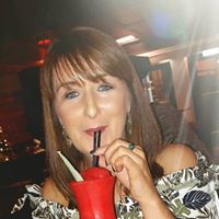 Louise Reilly Photo 32