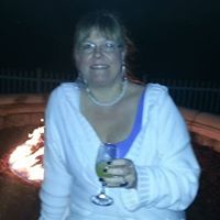 Stefania Mcdaniel Photo 1