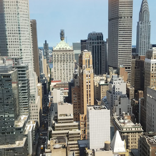 Jonathan Phipps Photo 9