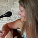 Nancy Anderson Photo 33