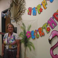 Joan Tuttle Photo 12