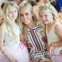 Stella Robinson Photo 24