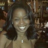 Adrienne Williams Photo 11