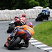 Derek Richardson Photo 49
