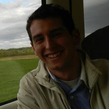 Timothy Cook Photo 53