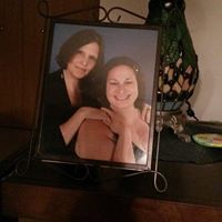 Christine Christiansen Photo 30