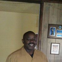 Jerry Canady Photo 3