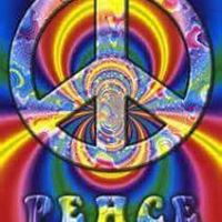 Deborah Friend Photo 31