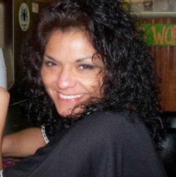Mary Carrasco Photo 18