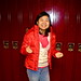 Shelley Locker Photo 9