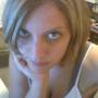 Kim Francis Photo 39