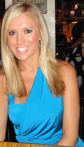 Ann Harrison Photo 15
