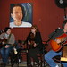 Sherry Lee Photo 38