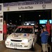 Julian Duran Photo 27