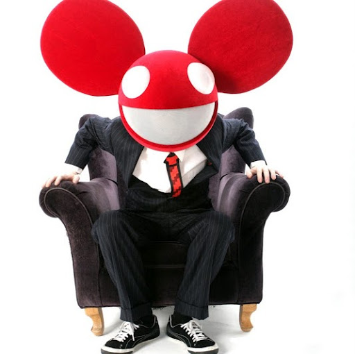 Andres Martin Photo 21