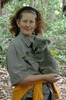Jacqueline Schmidt Photo 41