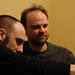 Nathan Cory Photo 24