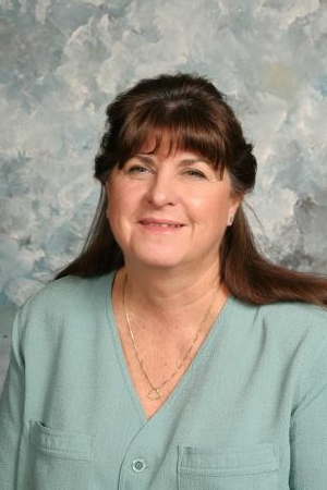 Kathleen Johnston Photo 38