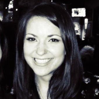Kristen Steele Photo 18