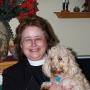 Carol Graves Photo 22