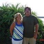 Arlene Meadows Photo 7