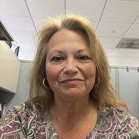 Arlene Rader Photo 6