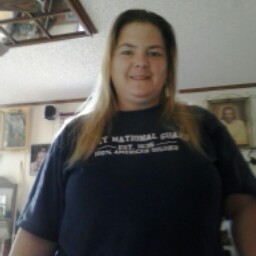 Della Tuttle Photo 7