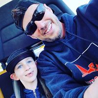 Robert Spradlin Photo 18