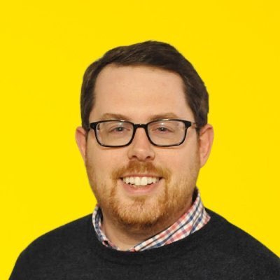 Christopher Ivey Photo 25