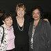 Patricia Gregory Photo 24