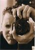 Brandon Hoffman Photo 31