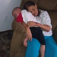 Deborah Mulligan Photo 7