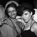 Freddy Rich Photo 9