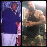 Earl Nelson Photo 38