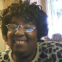 Doris Mcmillan Photo 19