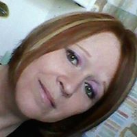 Christine Inman Photo 9