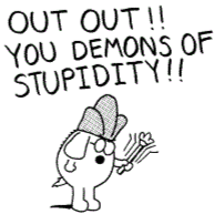 Keith Vaughan Photo 15