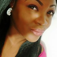 Erica Bush Photo 18