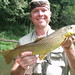 Daniel Trout Photo 29