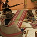 Amy Weaver Photo 14