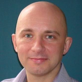 Richard Fisher Photo 60