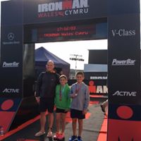 Martin Nicholas Photo 21 Martin Nicholas Photo 21