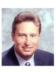 Michael Goldberg Photo 14 Michael Goldberg Photo 14