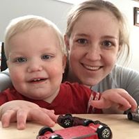 Jessie Bullock Photo 19