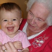 Ruby Oliver Photo 13