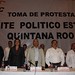 Jose Menchaca Photo 37