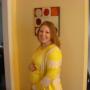 Emily Walsh Photo 25