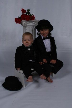 Brenda Steele Photo 10