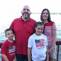 Rhonda Miller Photo 18