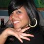 Michelle Silva Photo 30